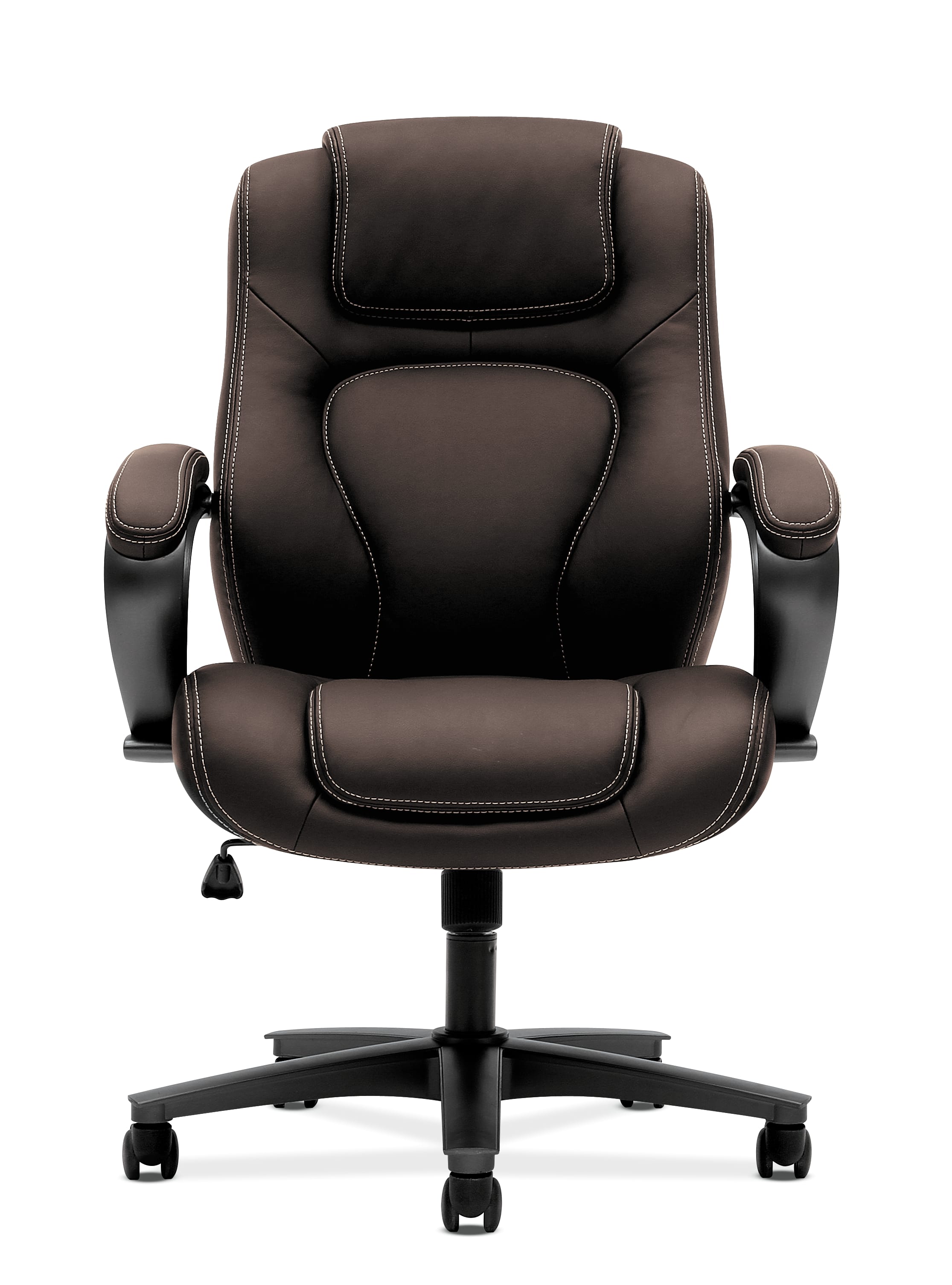 HVL402.EN45 HON Office Furniture